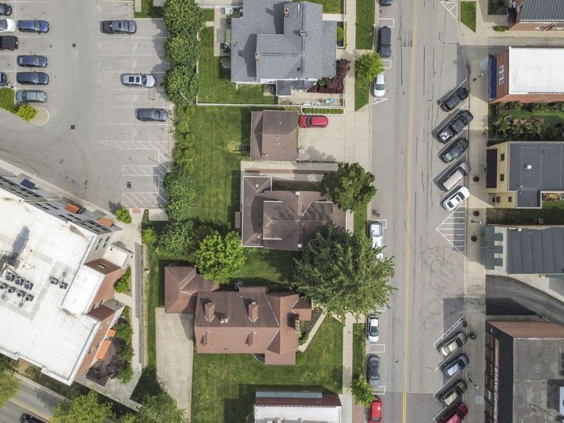 16 N High Street, Canal Winchester, OH 43110 Photo 26