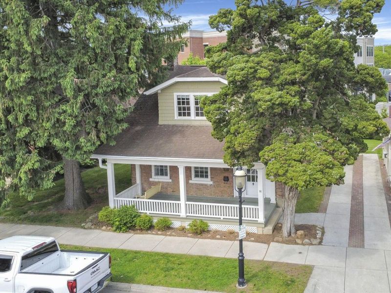 16 N High Street, Canal Winchester, OH 43110 Photo 27