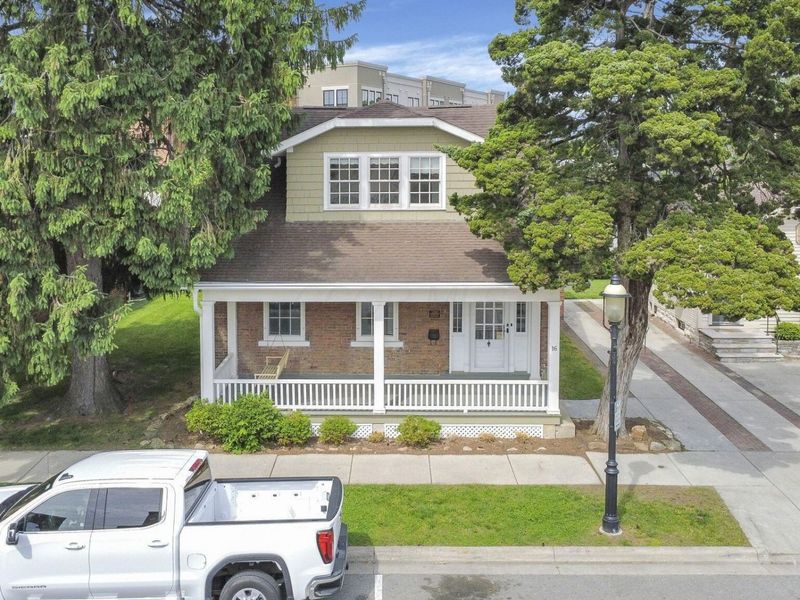 16 N High Street, Canal Winchester, OH 43110 Photo 29