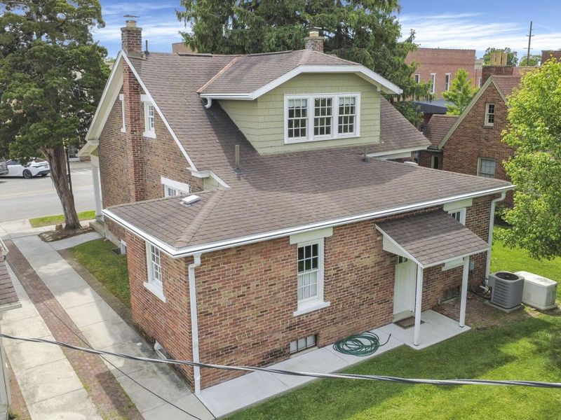16 N High Street, Canal Winchester, OH 43110 Photo 31