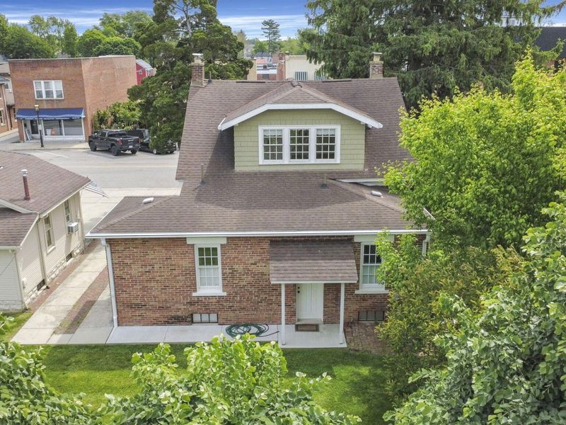16 N High Street, Canal Winchester, OH 43110 Photo 32