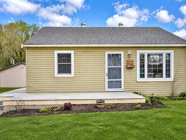 454 Main Street, Mondovi, WI 54755