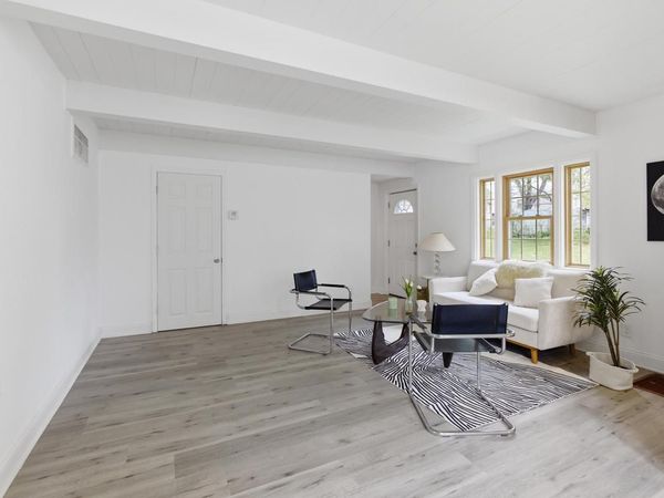5616 Beaver COURT, Greendale, WI 53129