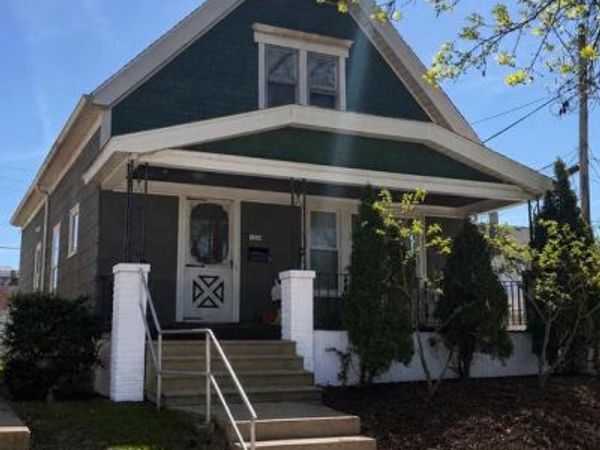 1514 36th STREET, Milwaukee, WI 53215