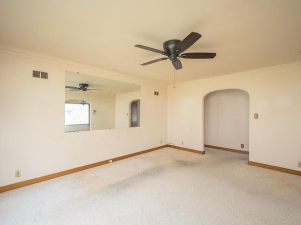 3170 36th STREET, Milwaukee, WI 53215