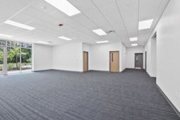 115 Horton Road  photo 4