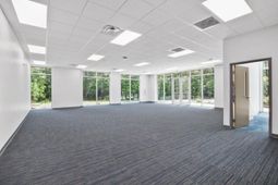 115 Horton Road  photo 4