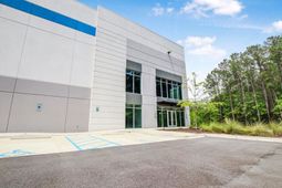 115 Horton Road  photo 4