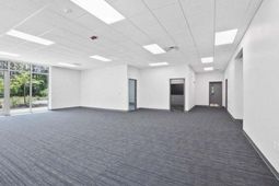 157 Belgian Way  photo 4