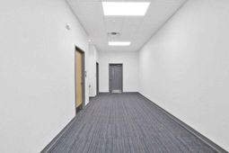 157 Belgian Way  photo 4