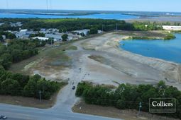 2308 Clements Ferry Road  photo 4