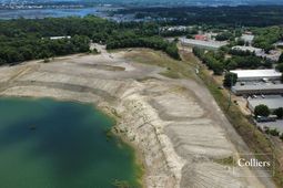 2308 Clements Ferry Road  photo 4