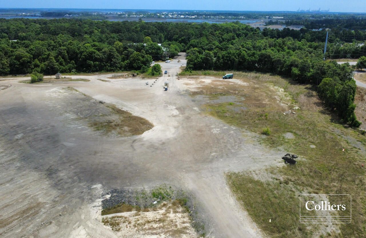 2308 Clements Ferry Road  Photo 5