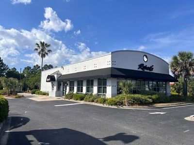 5120 Ashley Phosphate Road , North Charleston, SC 29418