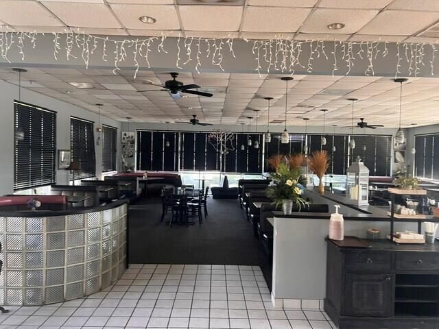 5120 Ashley Phosphate Road  Photo 13