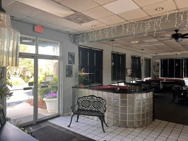 5120 Ashley Phosphate Road  Photo 14