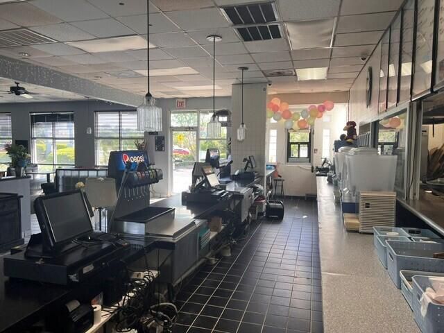 5120 Ashley Phosphate Road  Photo 15