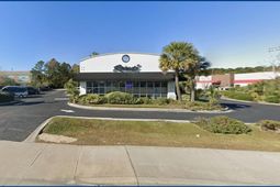 5120 Ashley Phosphate Road  photo 4