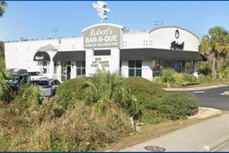 5120 Ashley Phosphate Road  photo 4