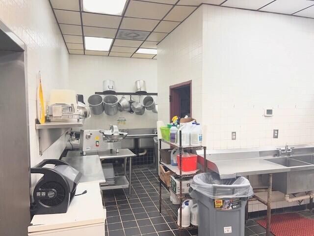 5120 Ashley Phosphate Road  Photo 20