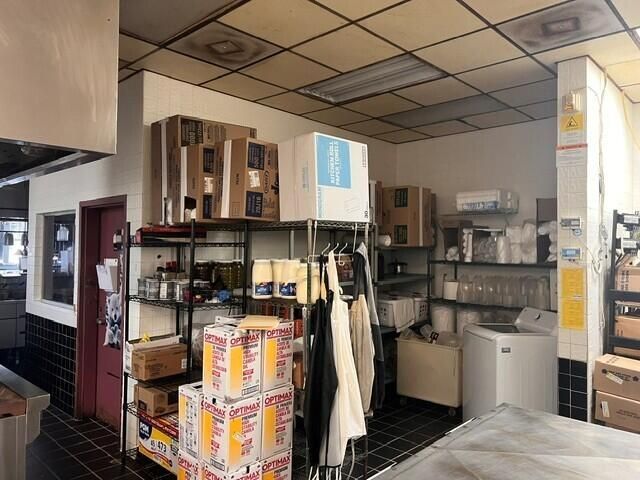 5120 Ashley Phosphate Road  Photo 21