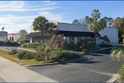 5120 Ashley Phosphate Road  photo 4