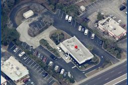 5120 Ashley Phosphate Road  photo 4