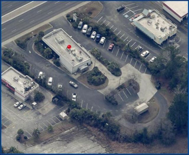 5120 Ashley Phosphate Road  Photo 6