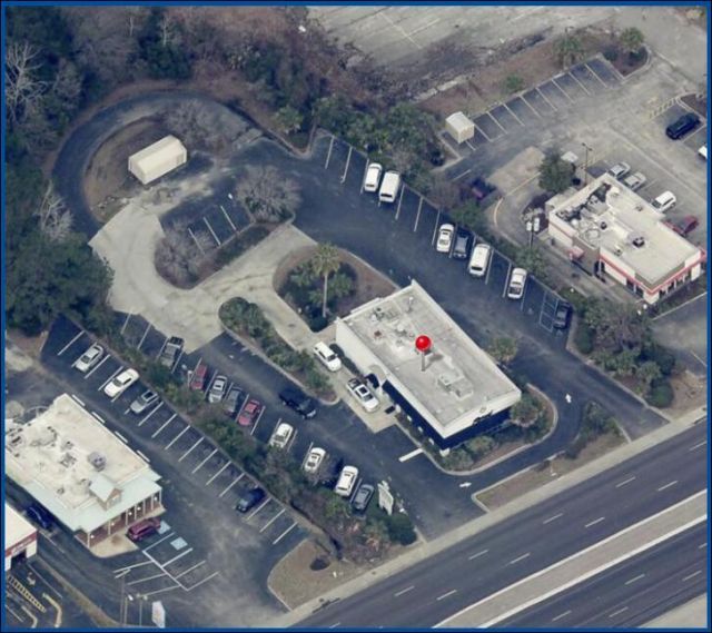 5120 Ashley Phosphate Road  Photo 6