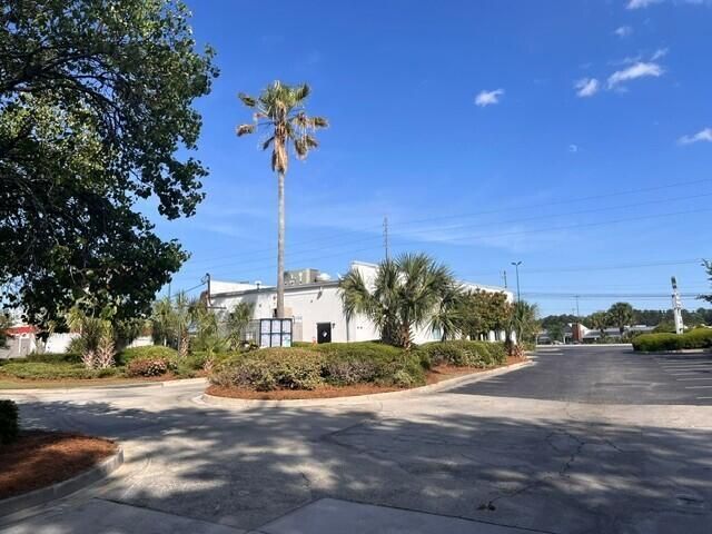 5120 Ashley Phosphate Road  Photo 8