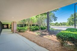 3860 Faber Pl Drive  photo 4