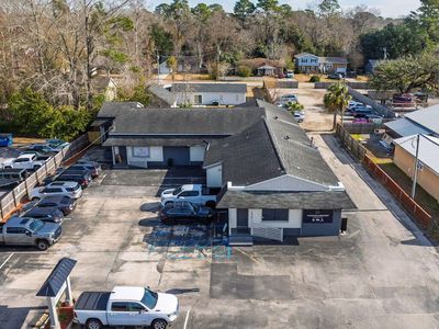 509-515 Red Bank Road , Goose Creek, SC 29445
