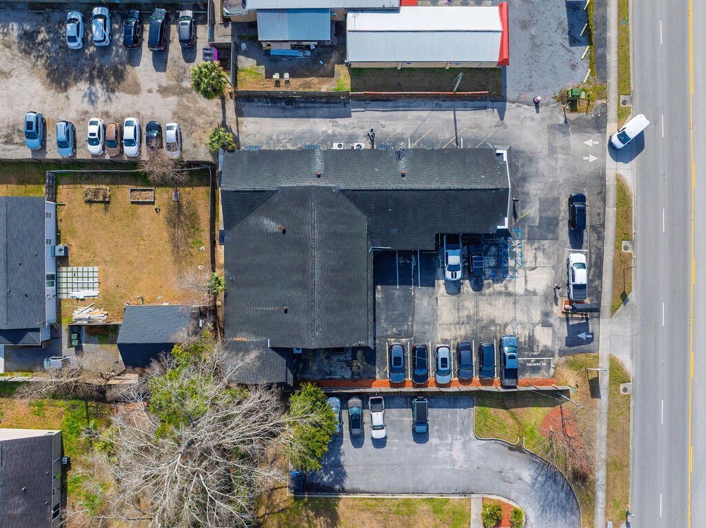 509-515 Red Bank Road  Photo 10