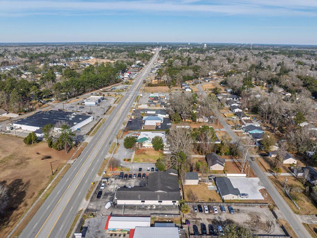 509-515 Red Bank Road  Photo 11
