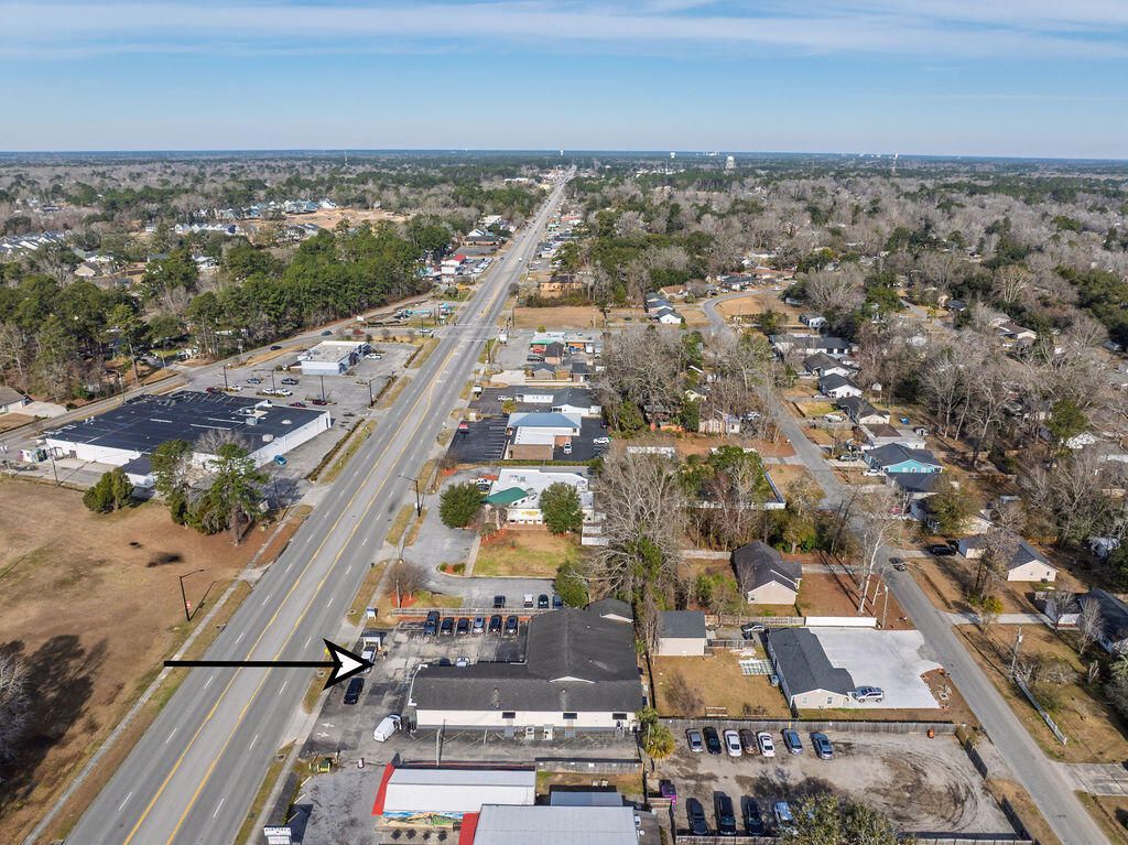 509-515 Red Bank Road  Photo 12