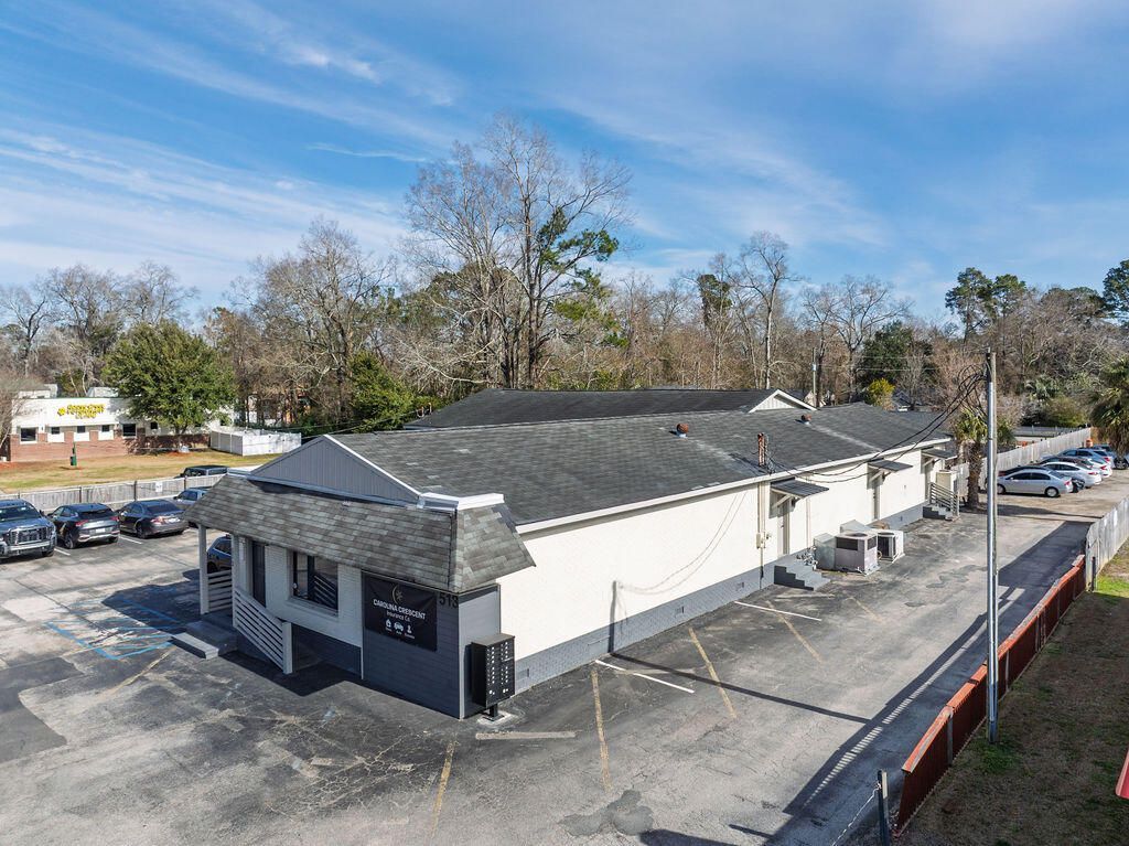 509-515 Red Bank Road  Photo 14