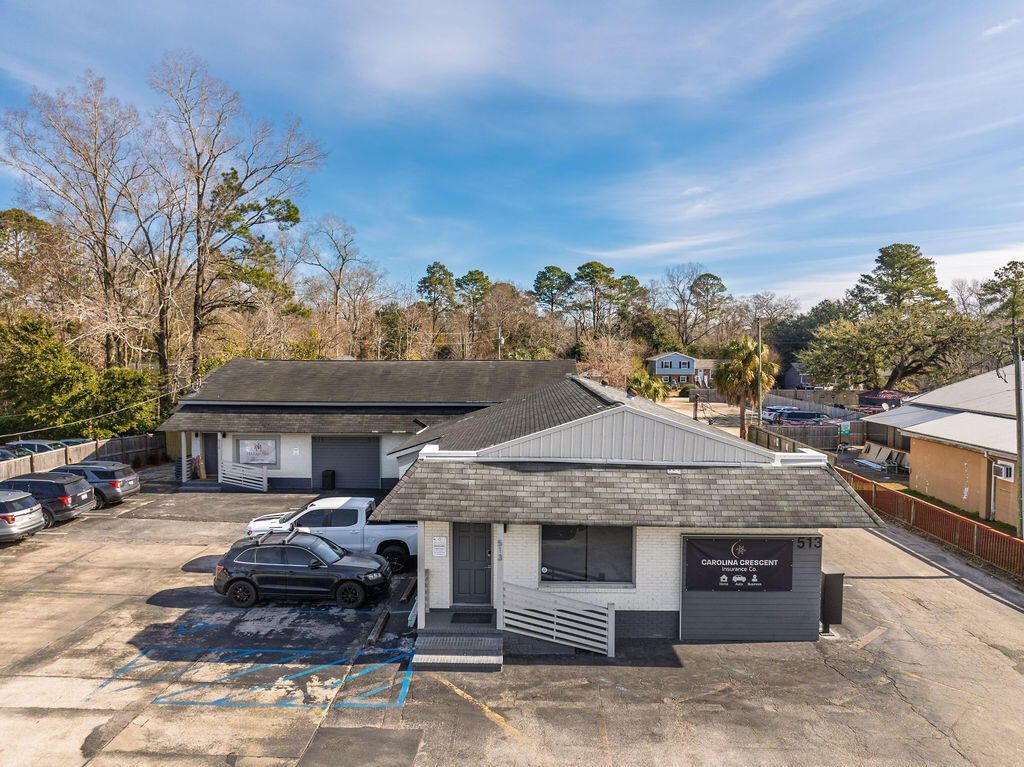 509-515 Red Bank Road  Photo 15