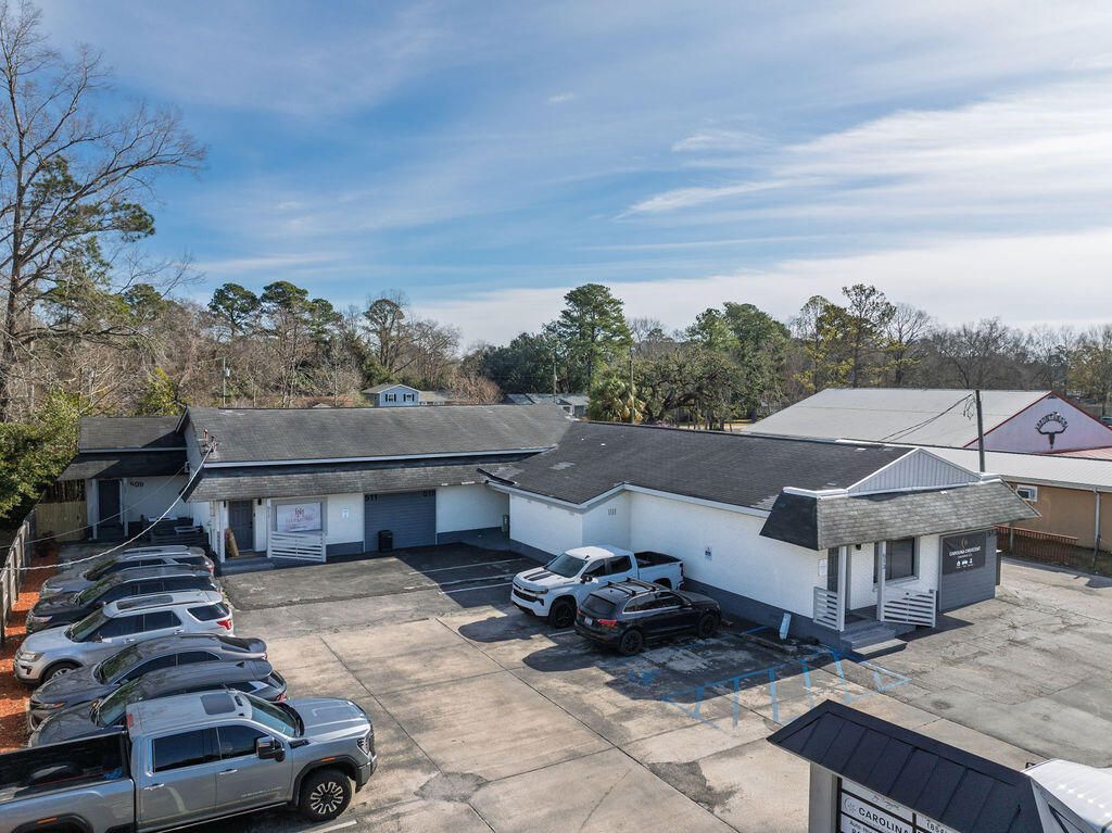 509-515 Red Bank Road  Photo 16