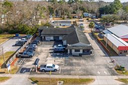 509-515 Red Bank Road  photo 4