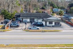 509-515 Red Bank Road  photo 4