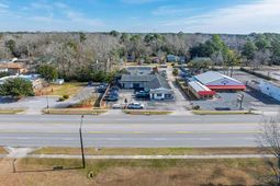 509-515 Red Bank Road  photo 4