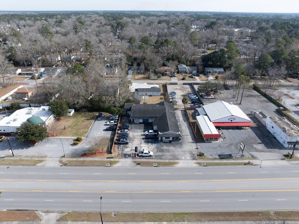 509-515 Red Bank Road  Photo 5