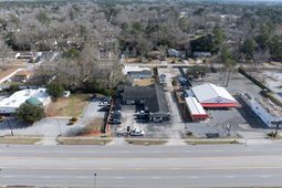 509-515 Red Bank Road  photo 4