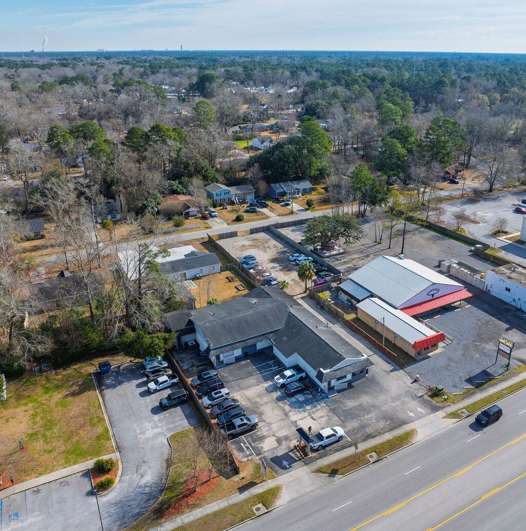509-515 Red Bank Road  Photo 6