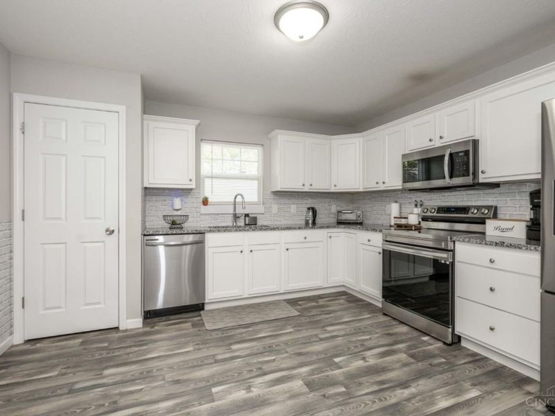 691 Diamond Loop, Lemon Twp, OH 45044 Photo 19
