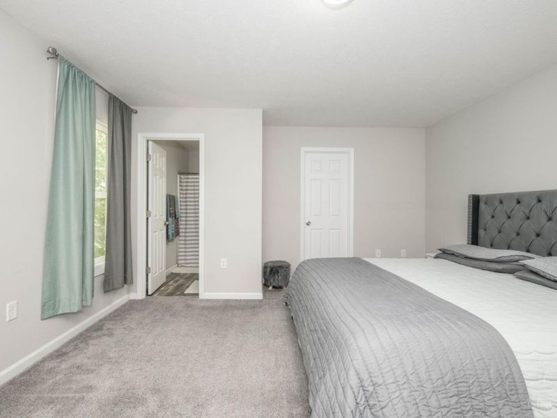 691 Diamond Loop, Lemon Twp, OH 45044 Photo 29