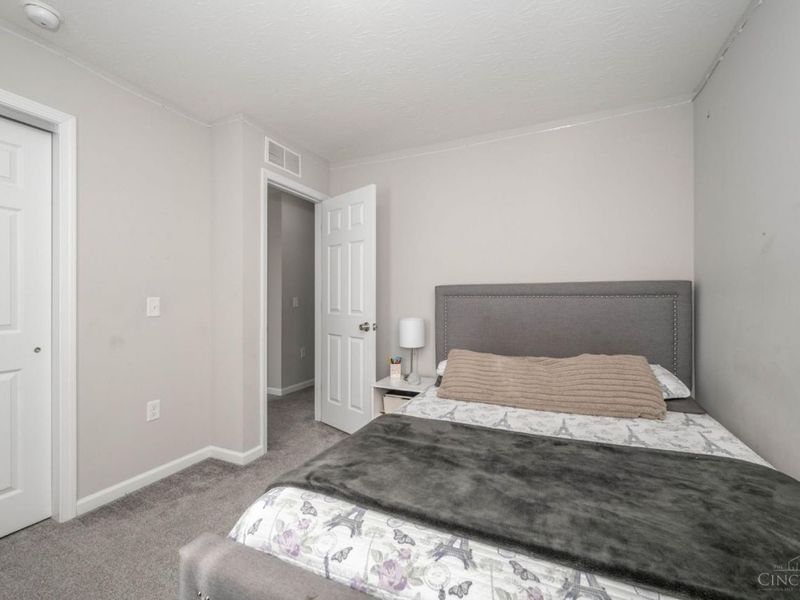 691 Diamond Loop, Lemon Twp, OH 45044 Photo 34