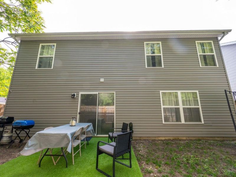 691 Diamond Loop, Lemon Twp, OH 45044 Photo 38