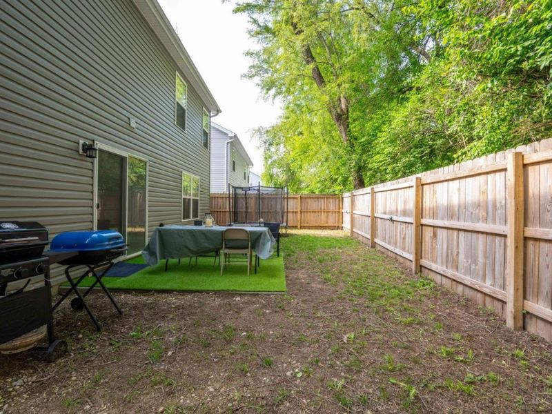 691 Diamond Loop, Lemon Twp, OH 45044 Photo 40