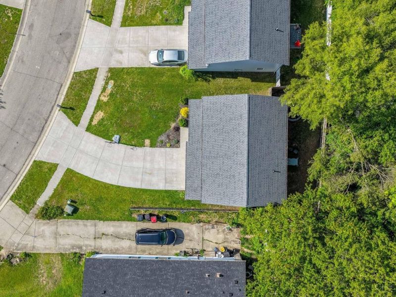 691 Diamond Loop, Lemon Twp, OH 45044 Photo 41